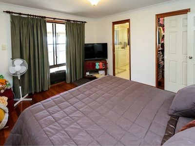 2 Tradewind Close, River Heads