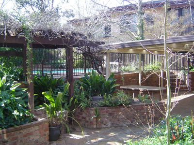 436 Maquarie street, Dubbo