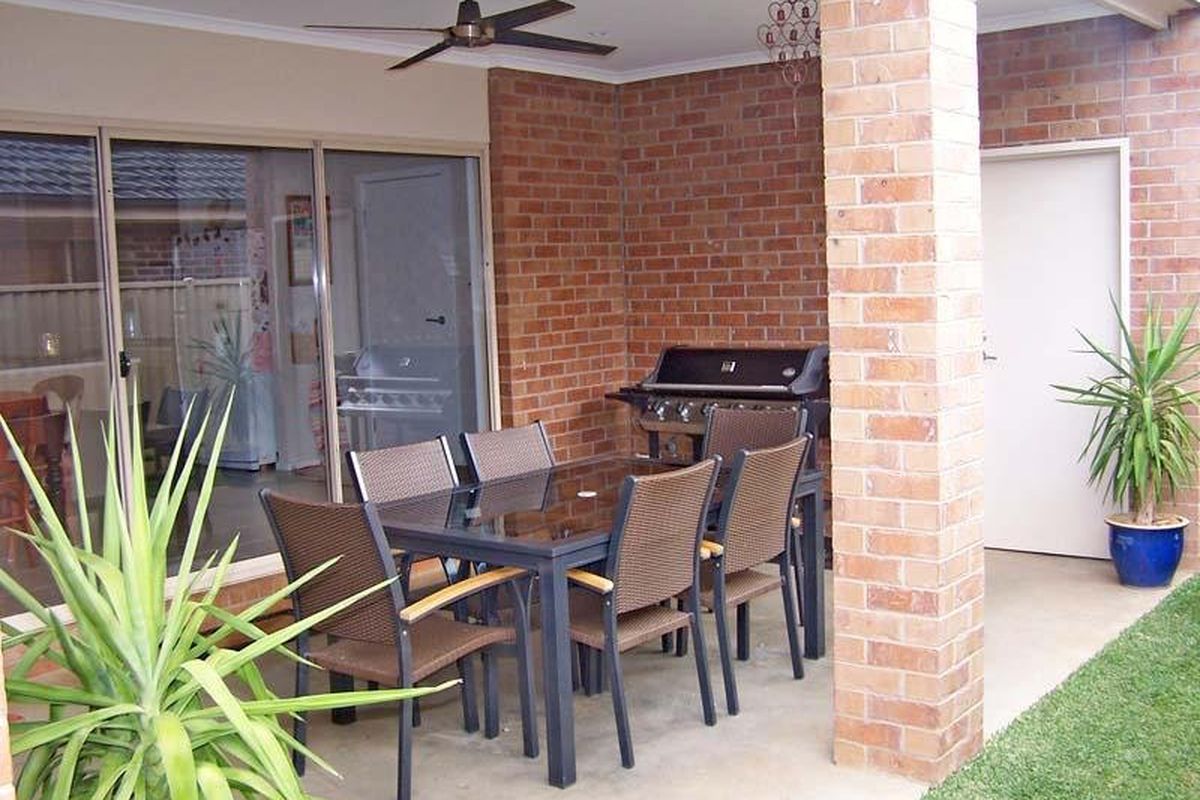 13 Goegan Drive, Kyabram