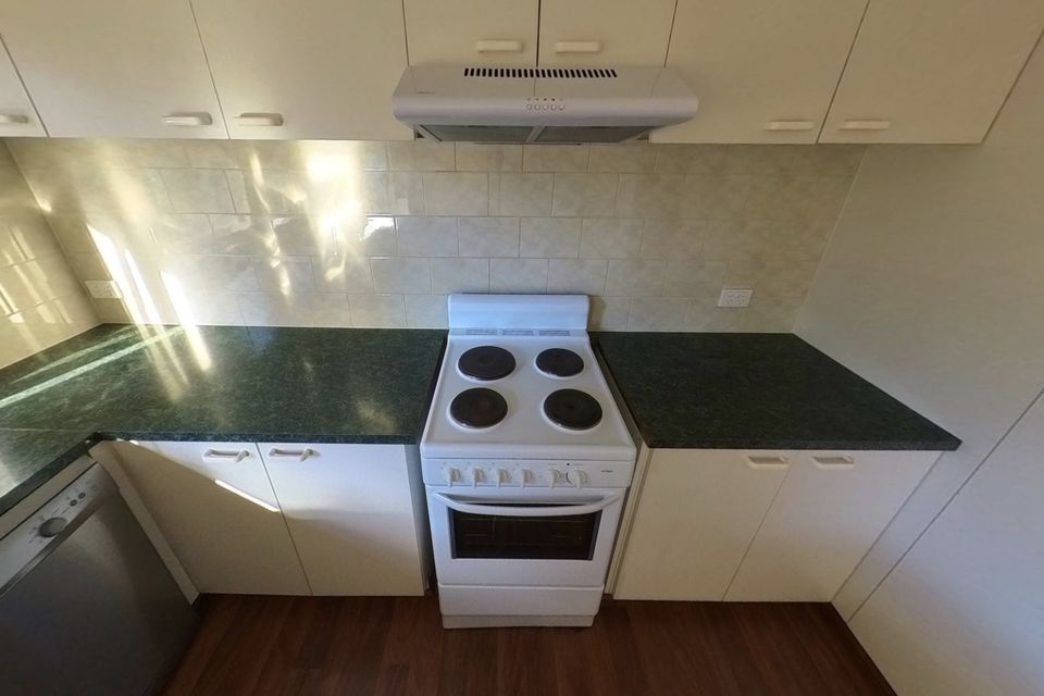 2 / 7 Ventura Street, Blackburn North