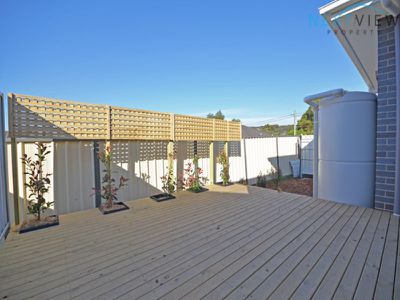 1 / 46 Martindale Street, Wallsend