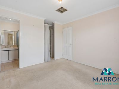 9 Cradle Close, Alexander Heights