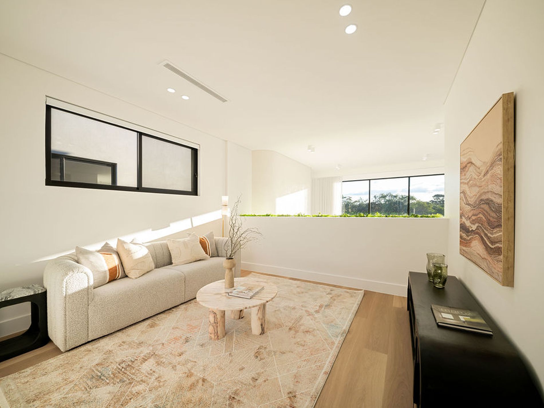 99 Cumberland Street, Cabramatta