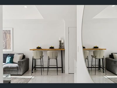 41A Chichester Way, Nollamara