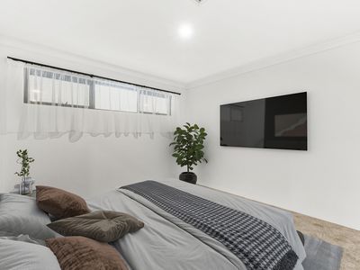 34 Kalanchoe Approach, Seville Grove
