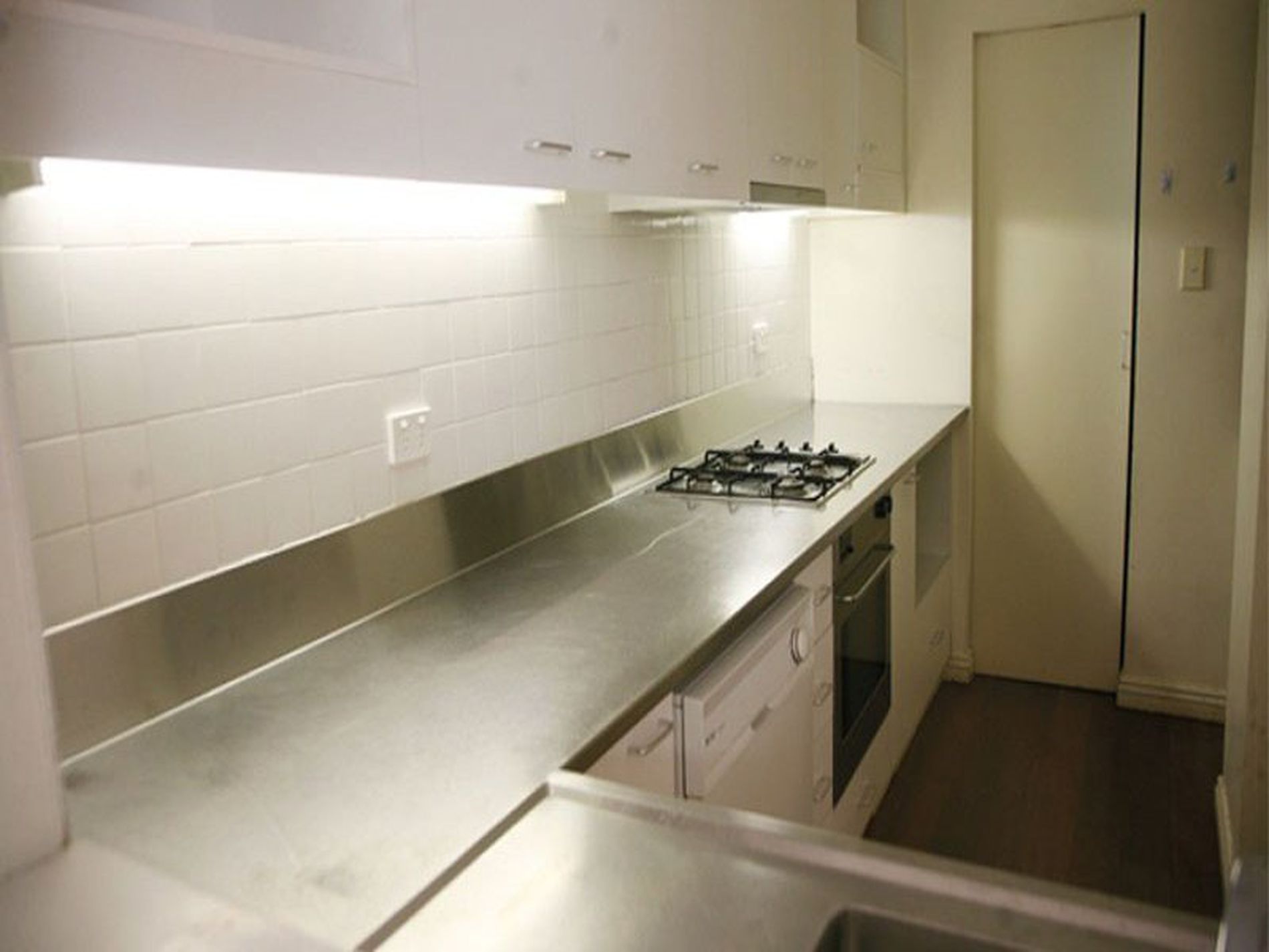 12 / 99 Marriott Street, Redfern