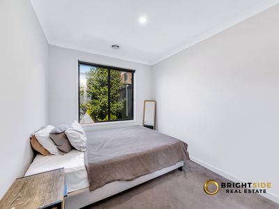 12 Ramlegh Boulevard, Clyde North