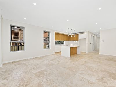 117A Millett Street, Hurstville