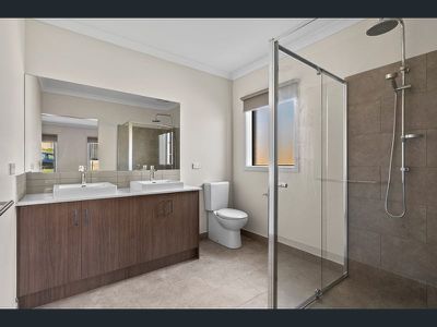 9 Berri Street, Bacchus Marsh