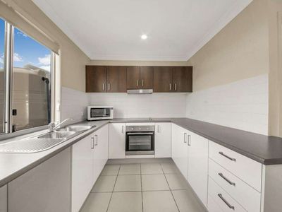 7 / 18 McCann Street, South Gladstone