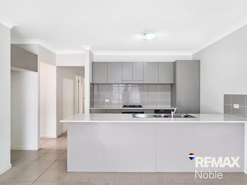 13 Manchuria Road, Edmondson Park