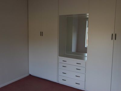 1 / 9 Elizabeth Street, Highton