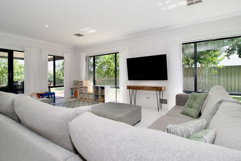 7 Ascent Fairway , Baldivis