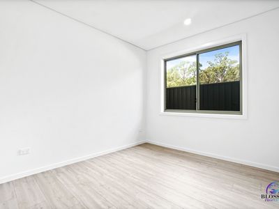 16 Tamar Street, Marsden Park
