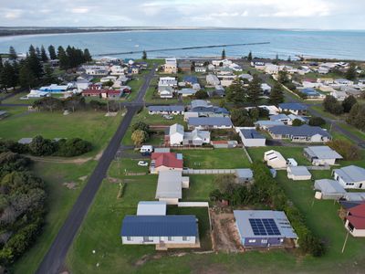 11 Corigliano Street, Beachport