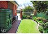 5 Talinga Place, Orange
