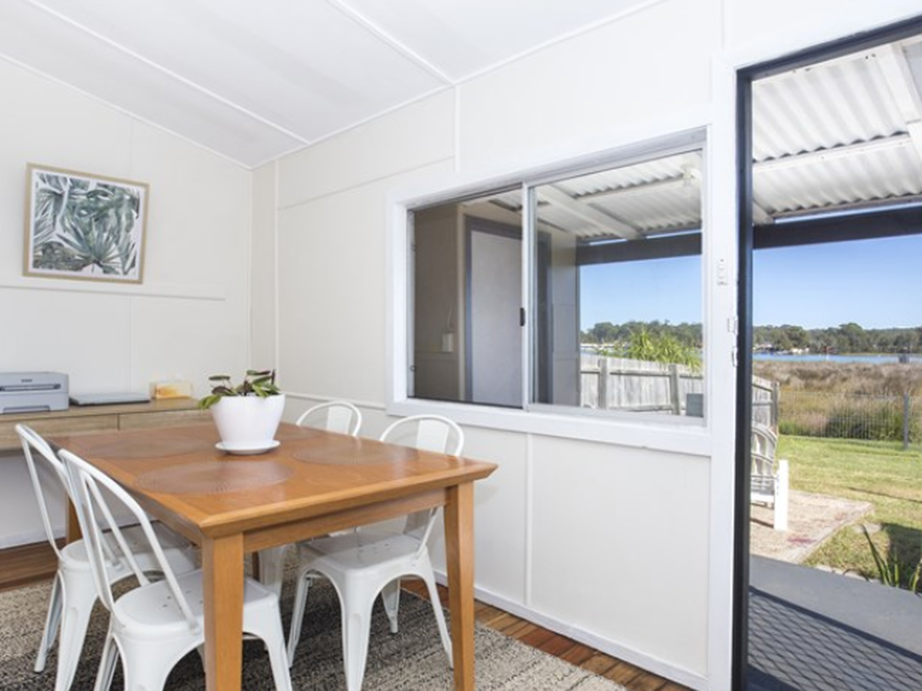 52 McDonald Parade, Burrill Lake