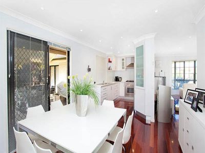 6 Hume Close, Flinders