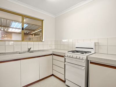 16 / 2 EDMONDS COVE, Safety Bay