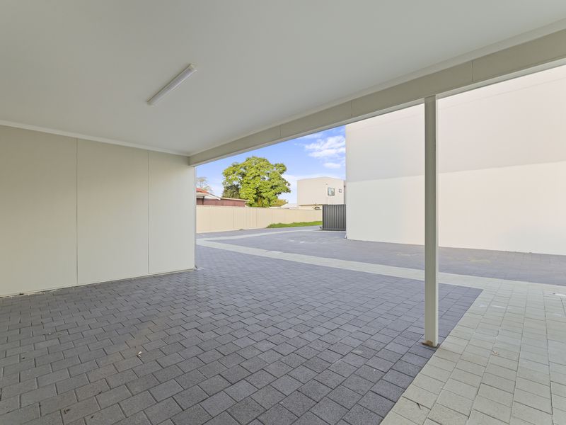 11 / 6 Tighe Street, Cloverdale