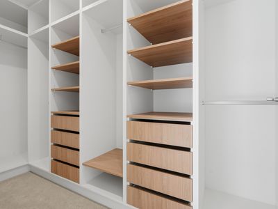 120B Mount Leslie Road, Prospect Vale