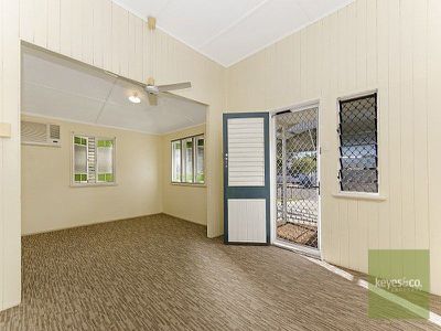 84 Chandler Street, Garbutt