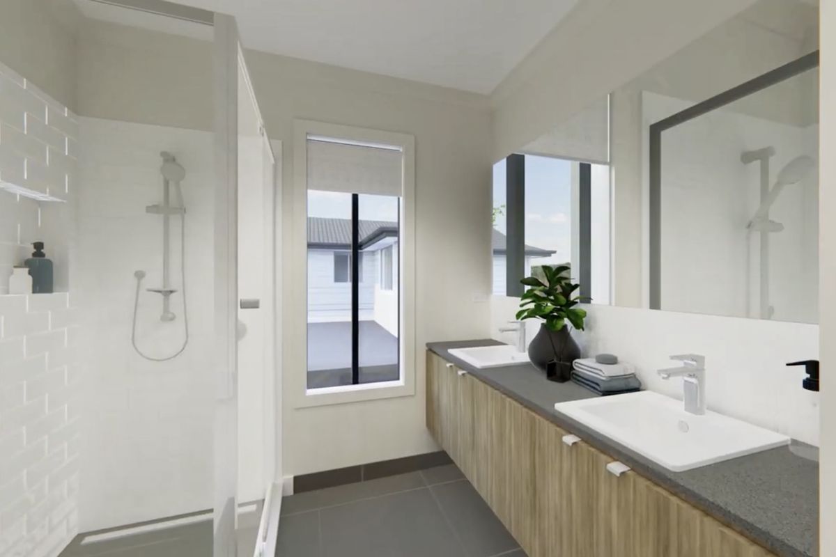 7 Pienza Road, Clyde