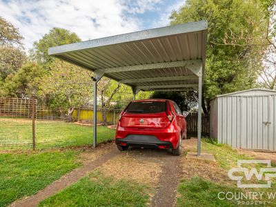 184 Church Street , Glen Innes
