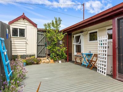 85 Oakfords Road, Lower Wattle Grove
