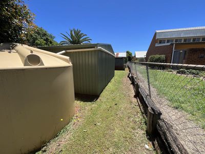 14 William Street, Kingaroy