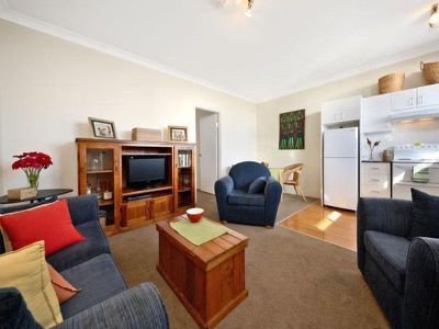 7 / 134 Redfern Street, Redfern