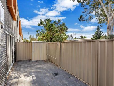 5 / 761 Port Road, Woodville