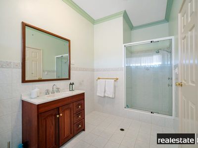 21 Corte Close, Brigadoon