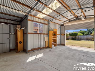 32 Bluegum Road, Morley