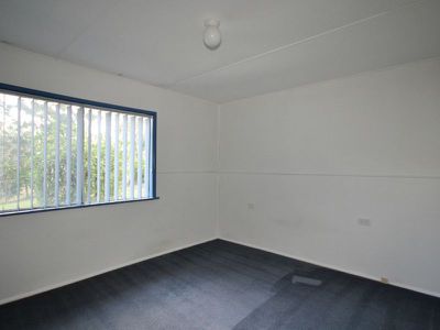 135 Nethercote Road, Eden