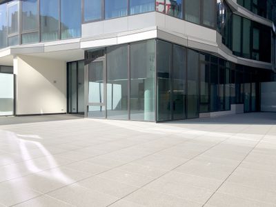 701 / 38 York Street, Sydney