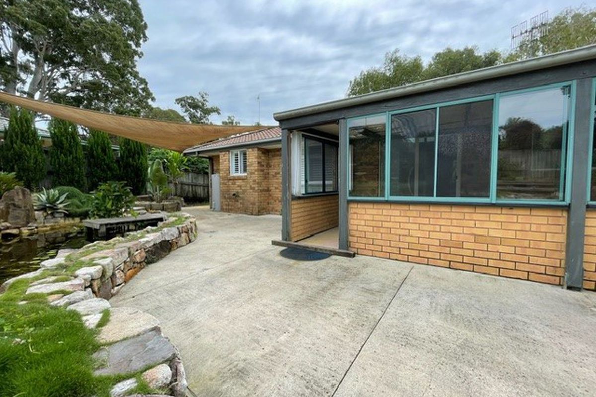 71 Read Street, Tewantin