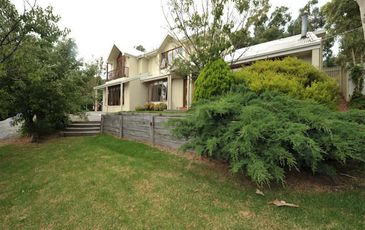 37 Cooinda Road, Beaconsfield