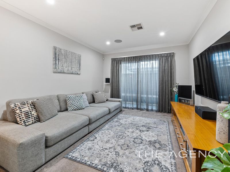 30 Karbuni Parade, Spearwood