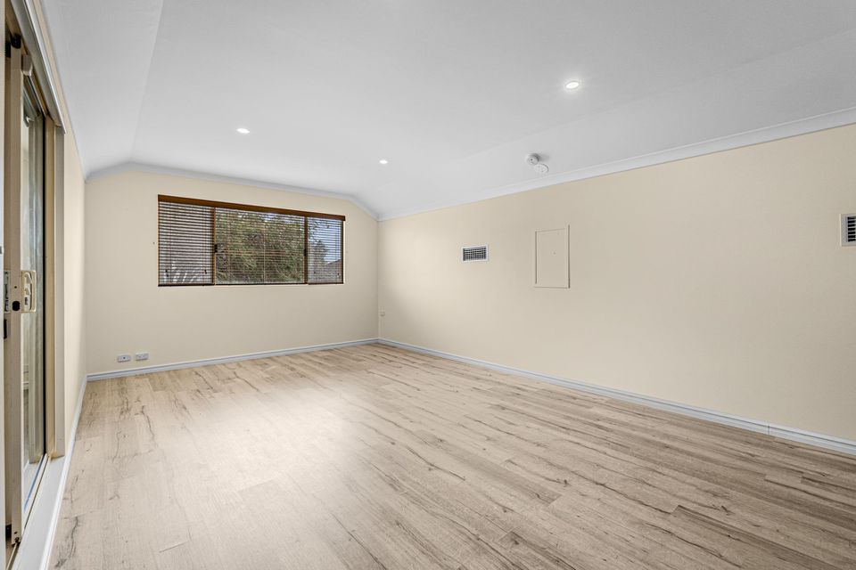 22 Gecko Road, Baldivis