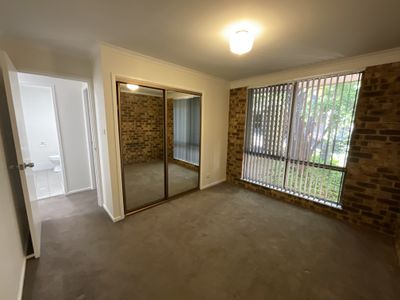 11 / 244 Main Road, Cardiff