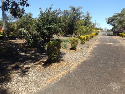 2 Tarong Drive, Kingaroy