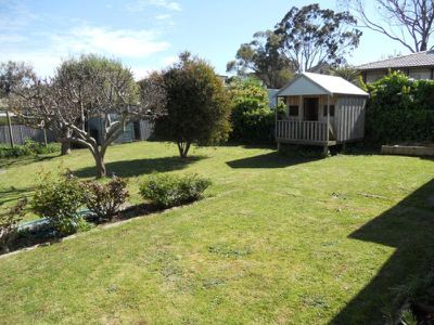 7 Livingston Street , Mount Gambier