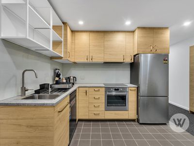 322 / 9 Paxtons Walk, Adelaide