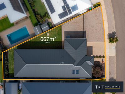 15 Tilbridge Street, Wangaratta