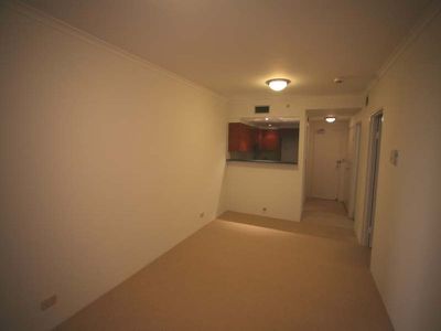 803 / 1 Hosking Place, Sydney
