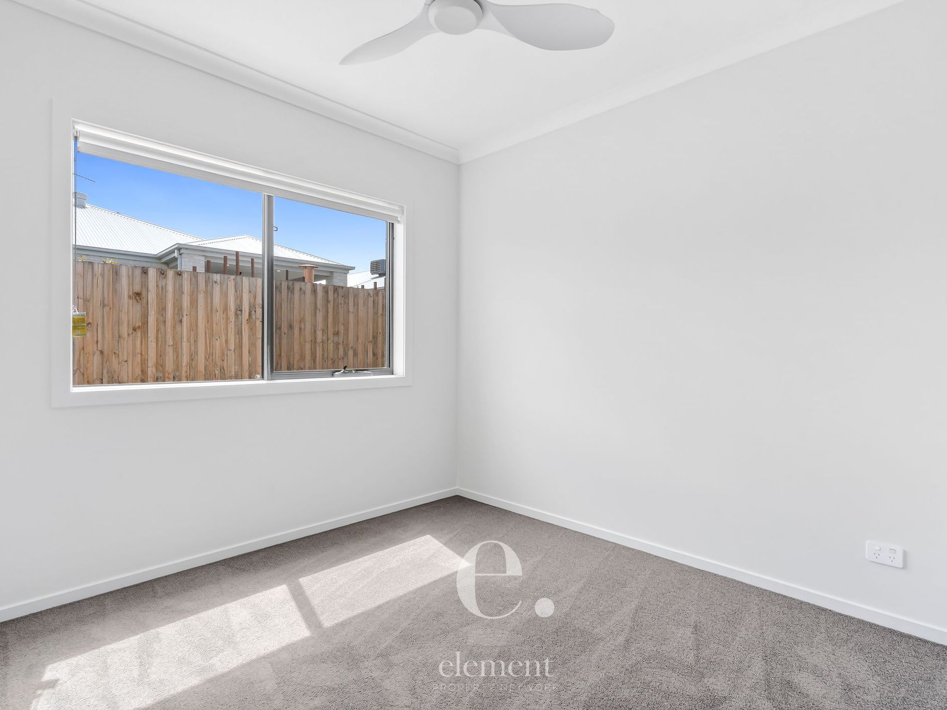 5 Paradise Circuit, Armstrong Creek