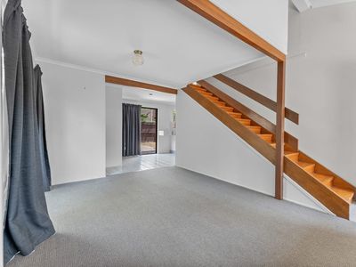 2 / 19 Bunowen Street, Ferny Grove