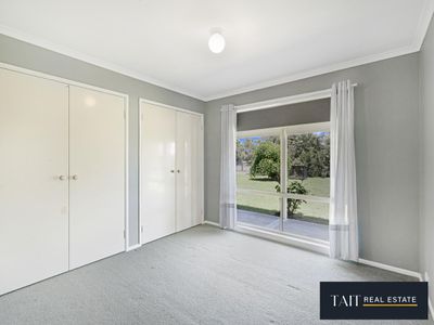 17 Tavern Terrace, Wangaratta