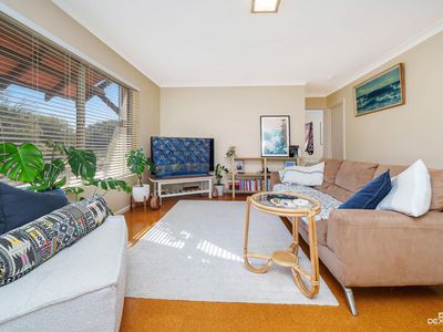 11 / 66 Hastings Street, Scarborough